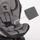 Lorelli AVIATOR SPS Isofix 0-36 кг - Стол за кола Продукт Lorelli AVIATOR SPS Isofix 0-36 кг - Стол за кола - 7 - BG Hlapeta